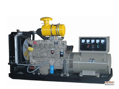 唐河康明斯500KW会议发电机租赁 唐河康明斯500KW会议发电机租赁